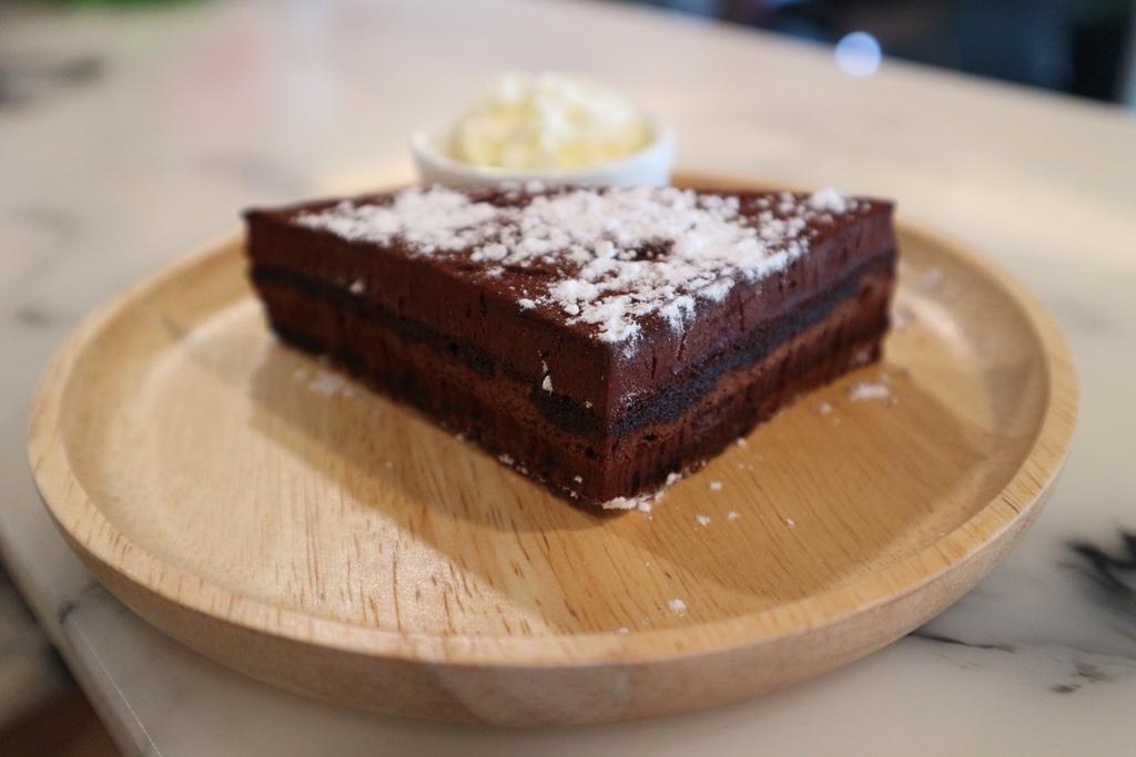 Ebina House - Sha Extra Plus Bangkok Zewnętrze zdjęcie