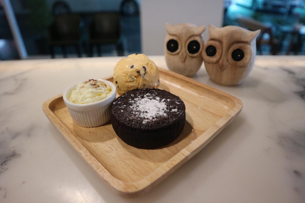 Ebina House - Sha Extra Plus Bangkok Zewnętrze zdjęcie